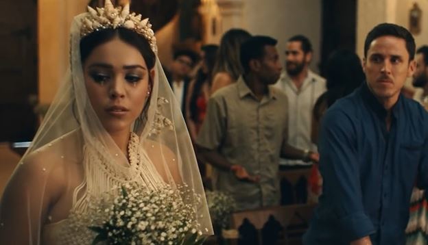 sodio de danna paola