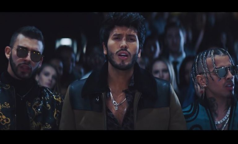 tbt de sebastian yatra