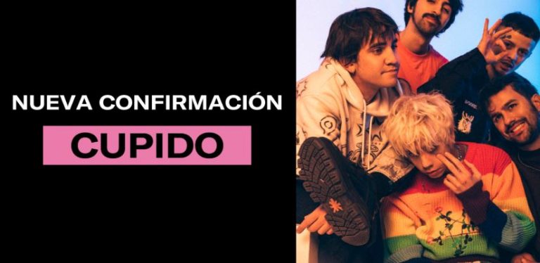 warm up estrella de levante 2020