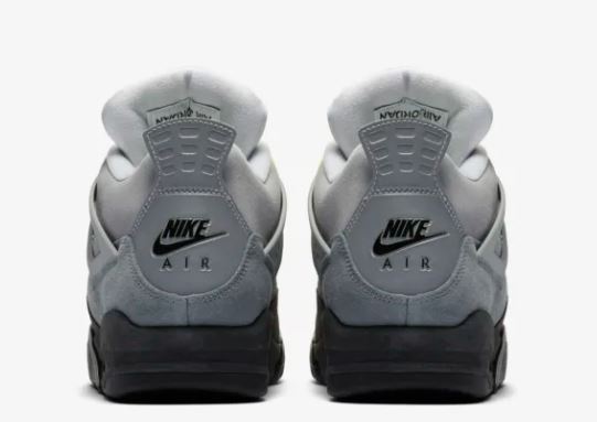air jordan 4 95 1