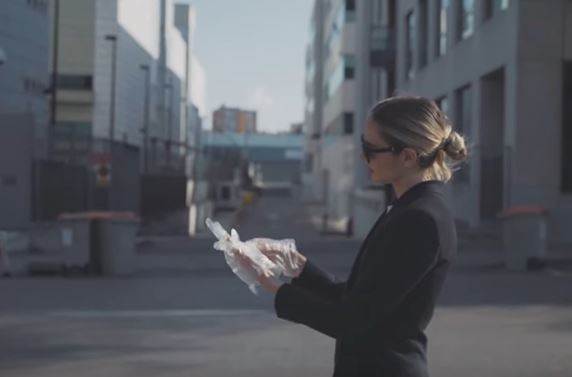 fabricas de miedo de brisa fenoy