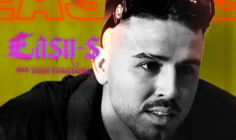 mi vision de easy s 1