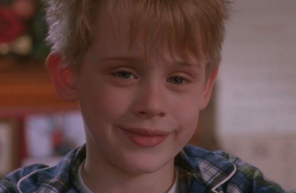 que hacer en casa para no aburrirte