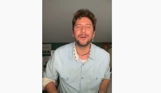 siempre fuertes de manuel carrasco