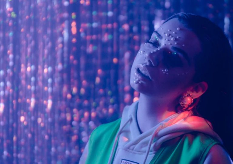 solo dinero de akasha kid