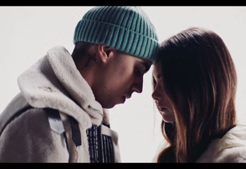 borracho de brytiago