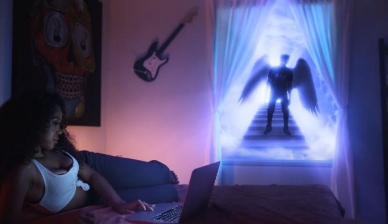 no me ame de anuel aa