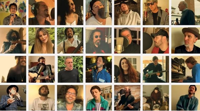 pero a tu lado de los secretos