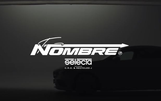 tu nombre de selecta