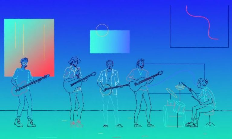 bajo la mesa de morat