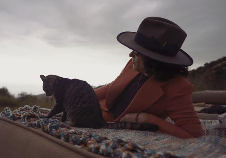 los términos de mi rendición de bunbury