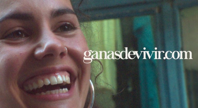 copas gratis 1