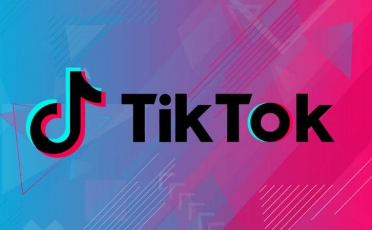 india prohíbe tik tok