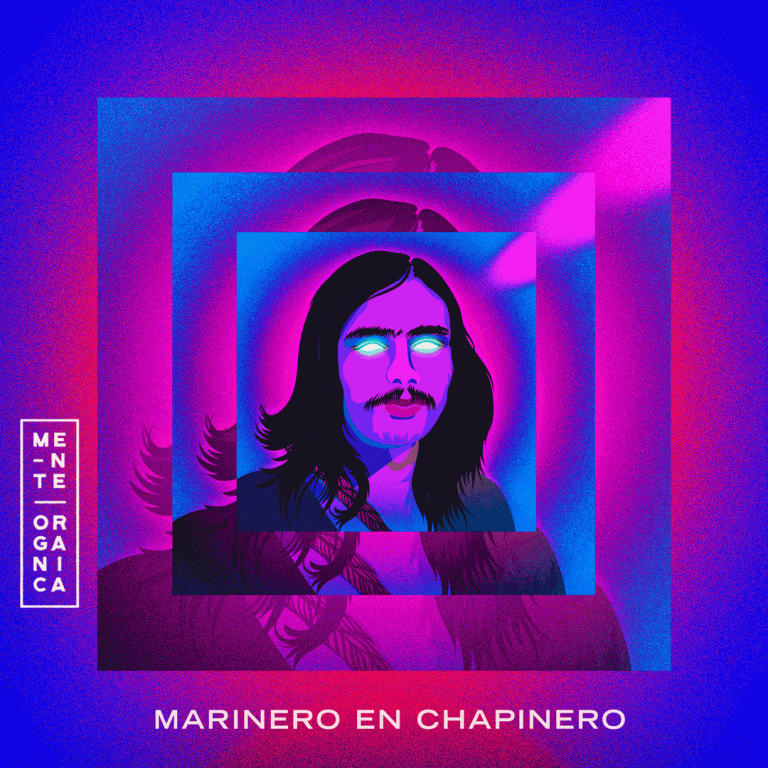 marinero chapinero
