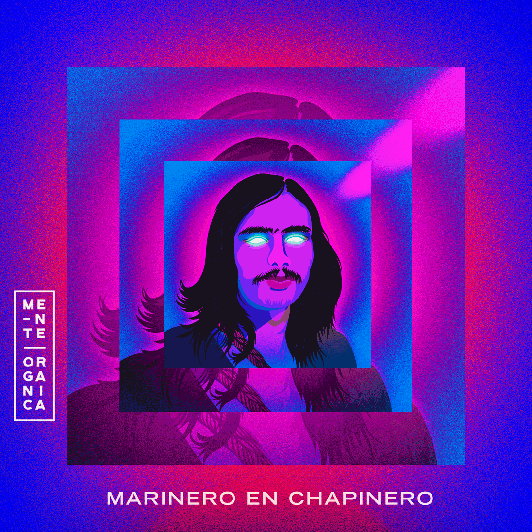 marinero chapinero