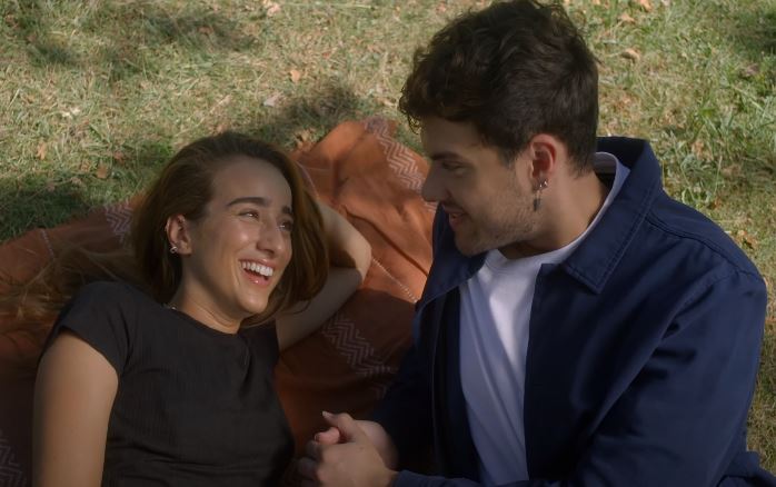 la frase de javy ramirez