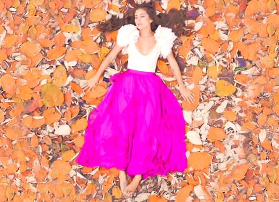 Los Consejos de Greeicy Rendón