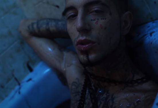 tú de kru2