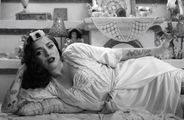 que se sepa nuestro amor de mon laferte 1