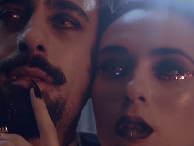 El Mejor De Tus Errores