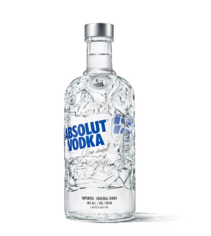 absolut comeback