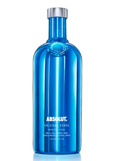 absolut electrik