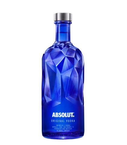 absolut facet