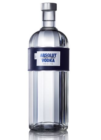 absolut mode