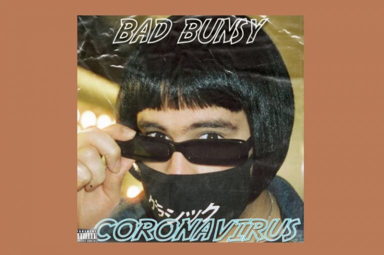 bad bunsy
