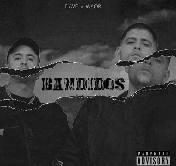 bandidos de dave