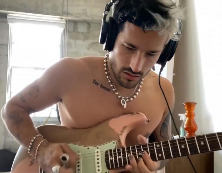 el foco awards 2020 1