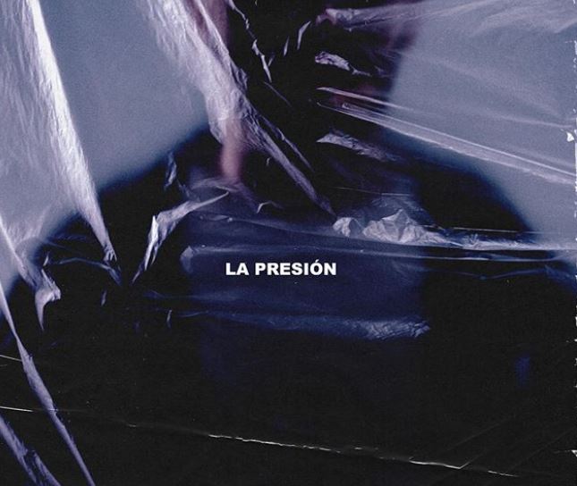 la presión de soge culebra