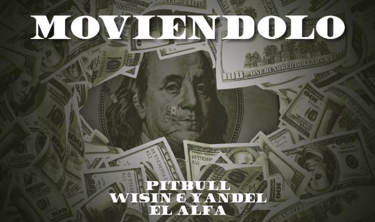 moviendolo remix