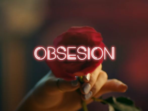 obsesion de amenazzy