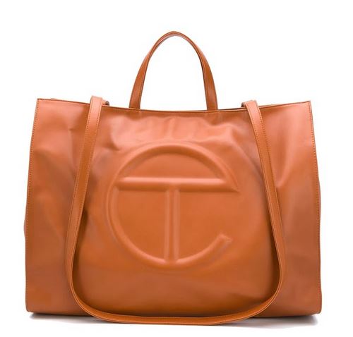 productos de moda bolso telfar