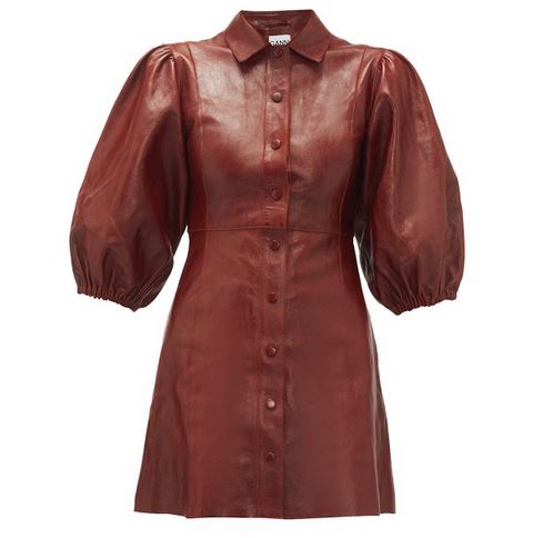 productos de moda gani