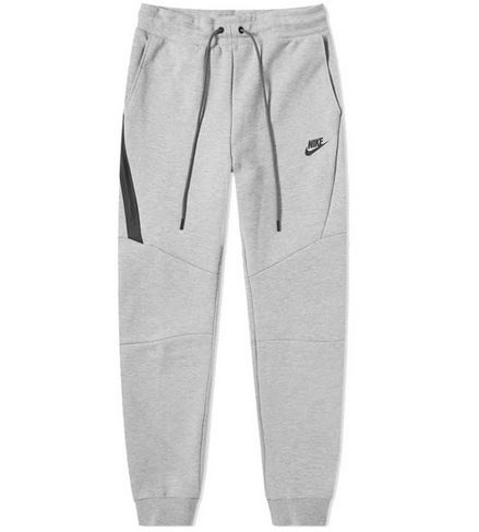 productos de moda jogger
