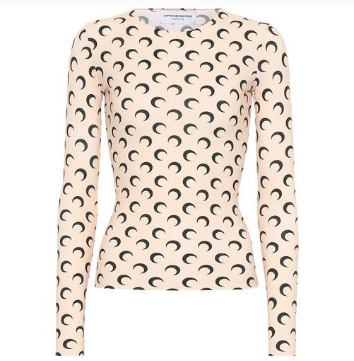 productos de moda marine serre