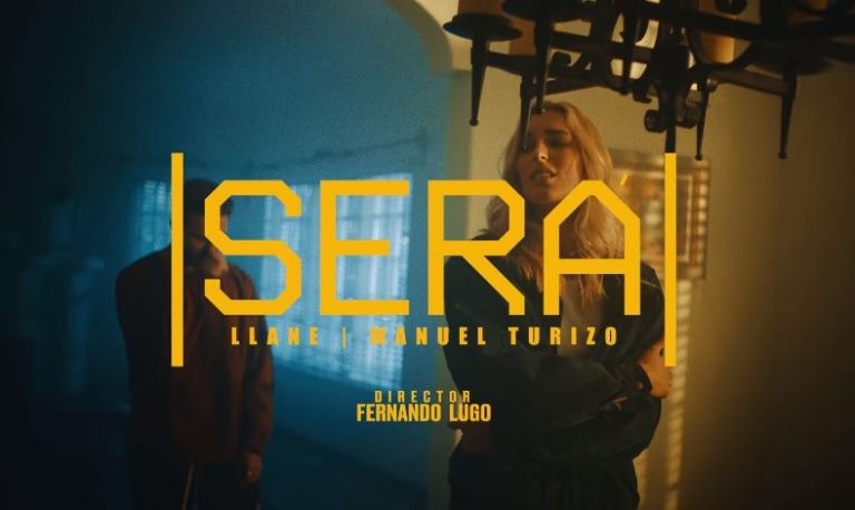 será de llane y manuel turizo
