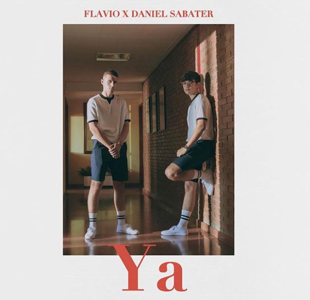 ya de flavio
