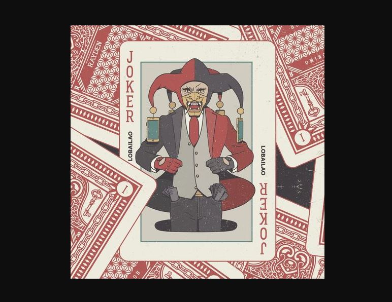 Lobailao De Rayden Nunca Nos Podran Quitar Todo El Zocco el zocco