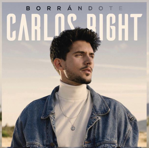 borrándote de carlos right