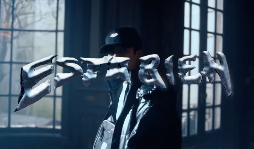 esta bien de lucho ssj