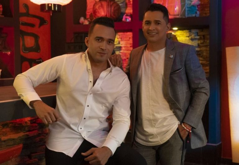jorge celedón