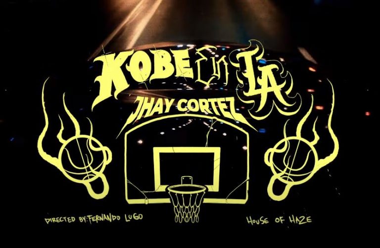 kobe en la de jhay cortez