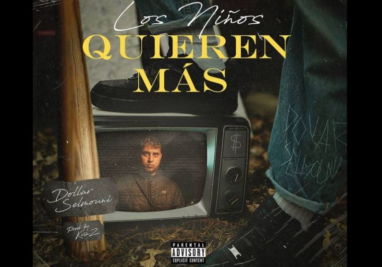 los niños quieren más de dollar