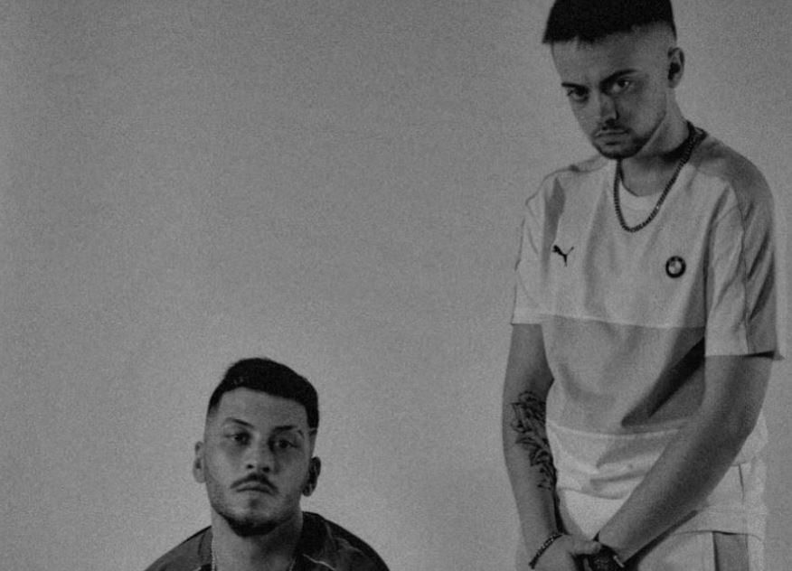 mi cruz de ladero ldn