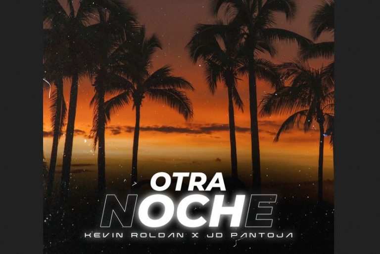 otra noche de kevin roldan