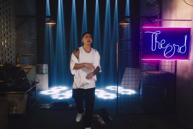 para que regresas de andy rivera