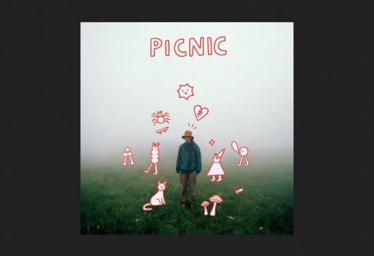 picnic de cráneo